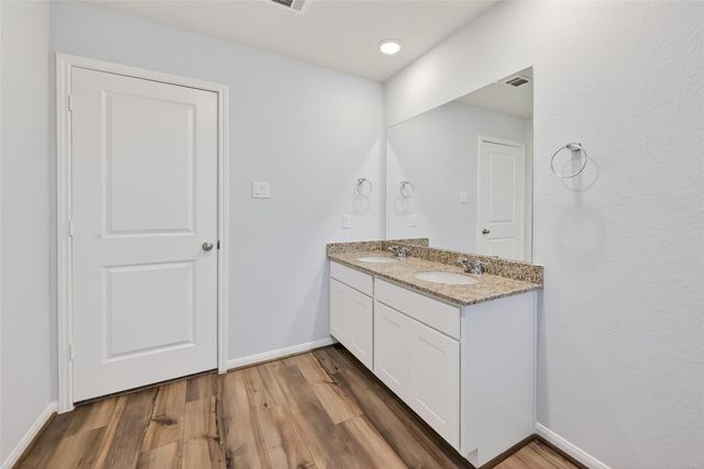 5263 Shallowhurst Lane, Katy, TX 77449