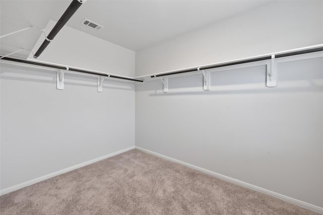 5263 Shallowhurst Lane, Katy, TX 77449