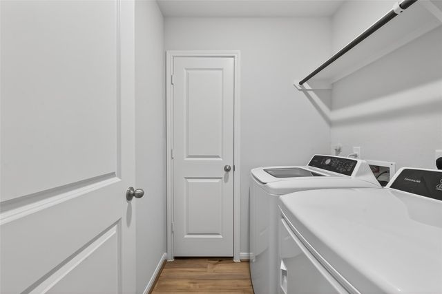 5263 Shallowhurst Lane, Katy, TX 77449