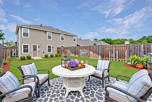 5263 Shallowhurst Lane, Katy, TX 77449