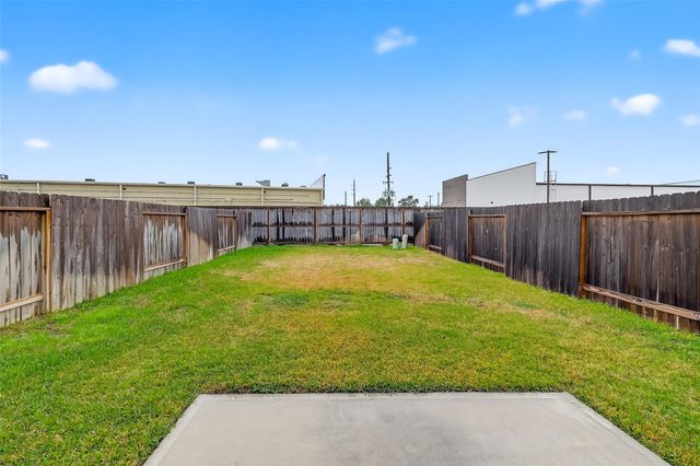 5263 Shallowhurst Lane, Katy, TX 77449