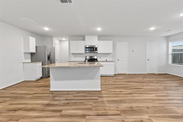 5263 Shallowhurst Lane, Katy, TX 77449