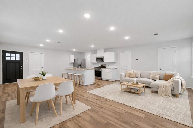 5263 Shallowhurst Lane, Katy, TX 77449