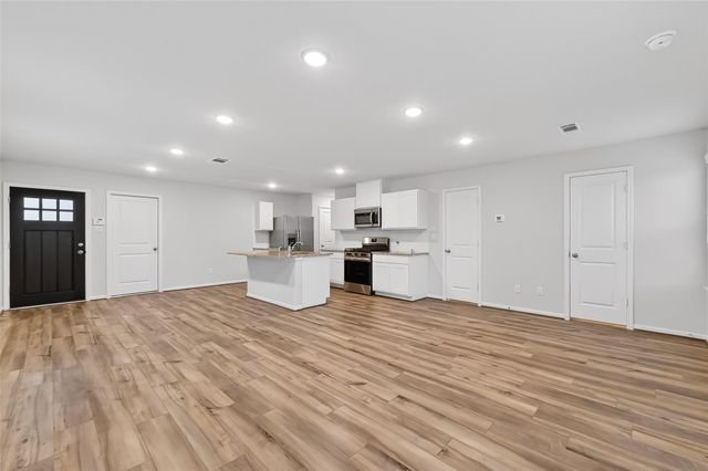 5263 Shallowhurst Lane, Katy, TX 77449