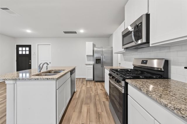 5263 Shallowhurst Lane, Katy, TX 77449