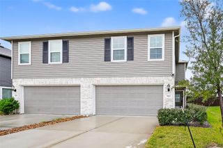 5263 Shallowhurst Lane, Katy, TX 77449