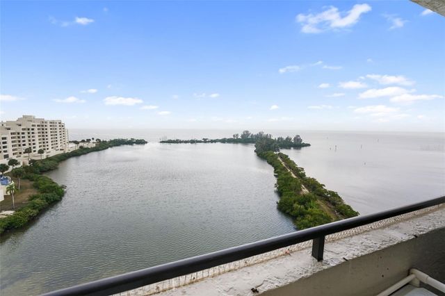 6035 SEA RANCH DRIVE 800, Hudson, FL 34667