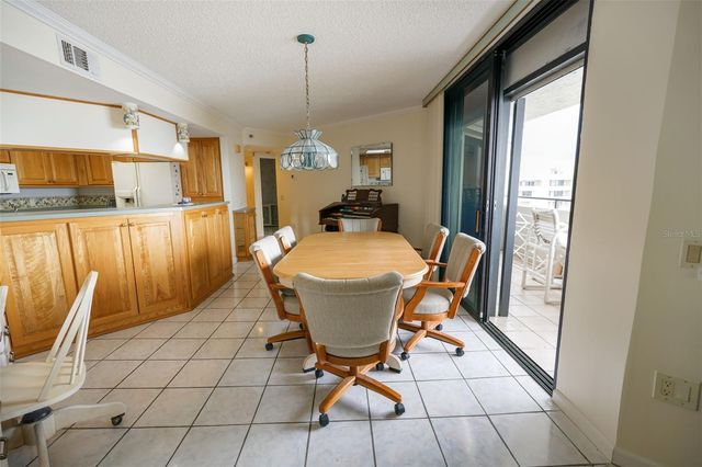 6035 SEA RANCH DRIVE 800, Hudson, FL 34667