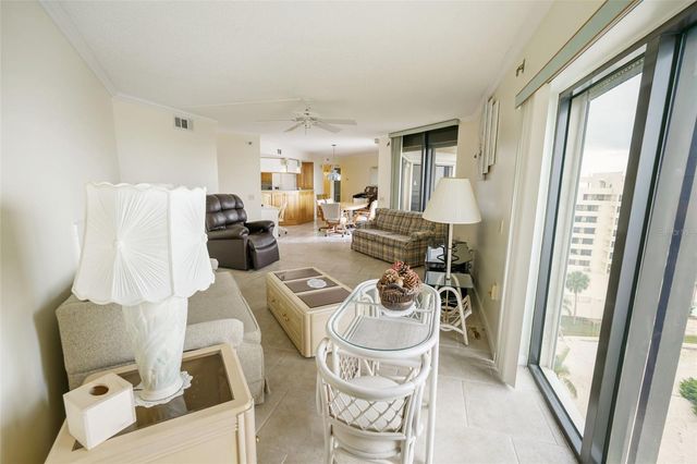 6035 SEA RANCH DRIVE 800, Hudson, FL 34667