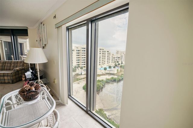 6035 SEA RANCH DRIVE 800, Hudson, FL 34667