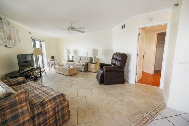 6035 SEA RANCH DRIVE 800, Hudson, FL 34667