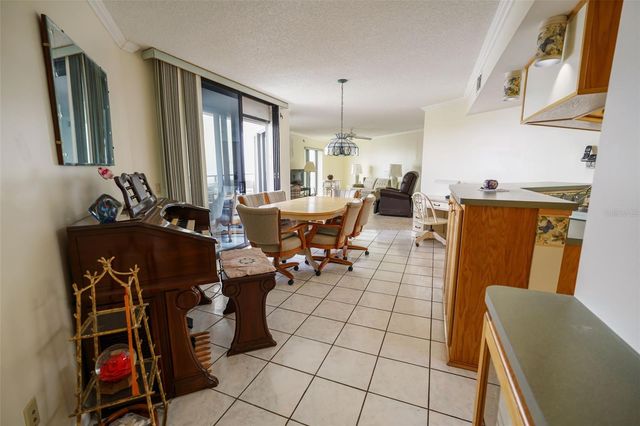 6035 SEA RANCH DRIVE 800, Hudson, FL 34667