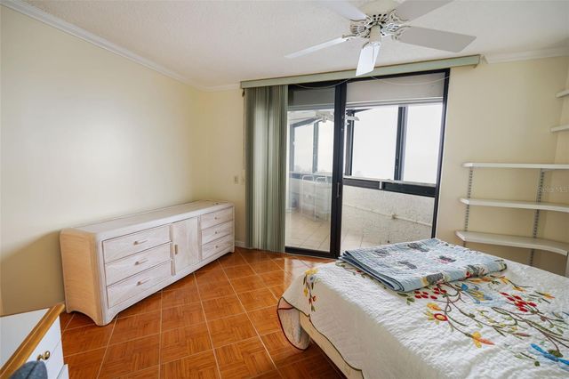 6035 SEA RANCH DRIVE 800, Hudson, FL 34667