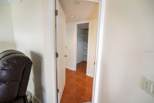 6035 SEA RANCH DRIVE 800, Hudson, FL 34667