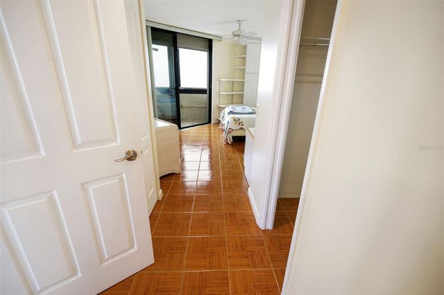 6035 SEA RANCH DRIVE 800, Hudson, FL 34667