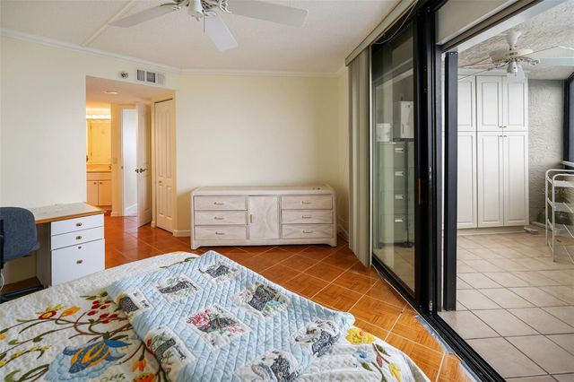 6035 SEA RANCH DRIVE 800, Hudson, FL 34667