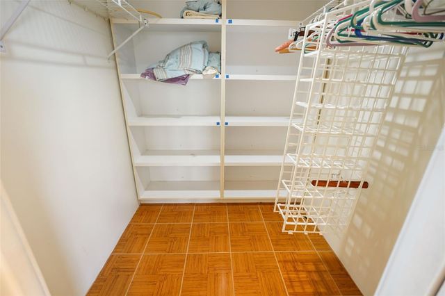 6035 SEA RANCH DRIVE 800, Hudson, FL 34667