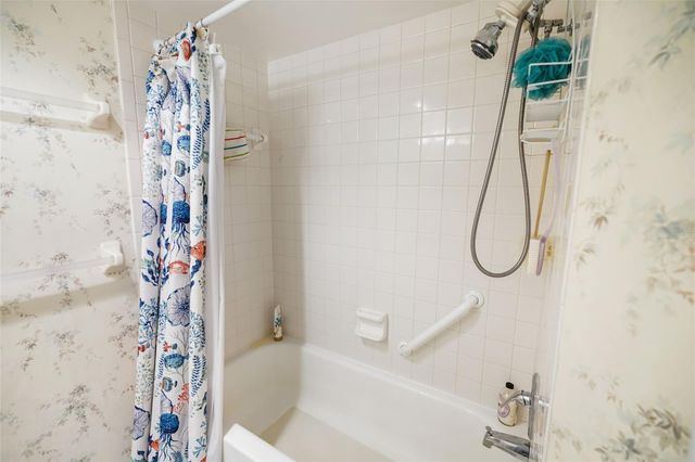 6035 SEA RANCH DRIVE 800, Hudson, FL 34667