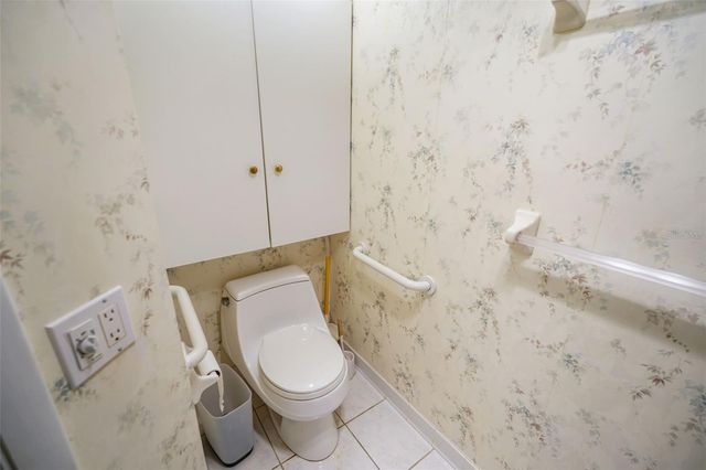 6035 SEA RANCH DRIVE 800, Hudson, FL 34667