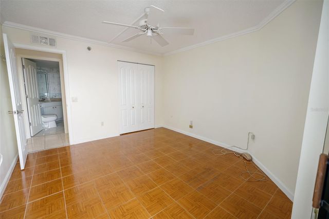 6035 SEA RANCH DRIVE 800, Hudson, FL 34667