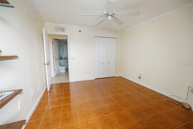 6035 SEA RANCH DRIVE 800, Hudson, FL 34667