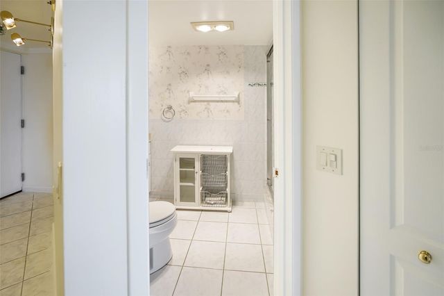 6035 SEA RANCH DRIVE 800, Hudson, FL 34667