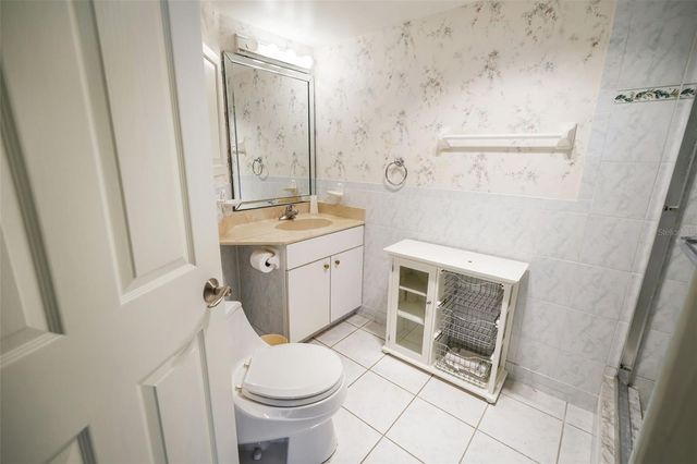 6035 SEA RANCH DRIVE 800, Hudson, FL 34667