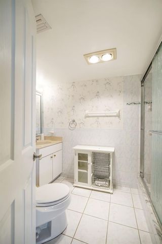 6035 SEA RANCH DRIVE 800, Hudson, FL 34667