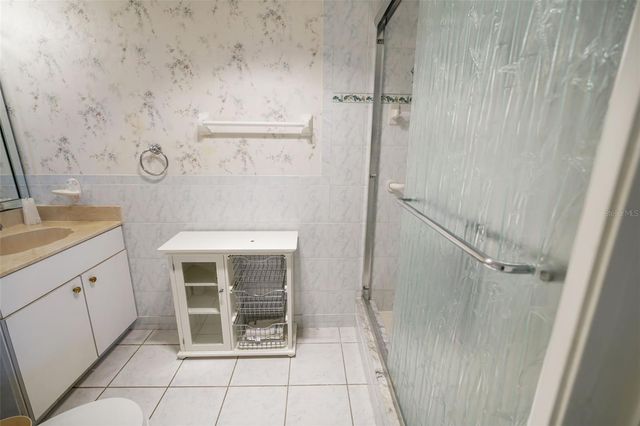 6035 SEA RANCH DRIVE 800, Hudson, FL 34667