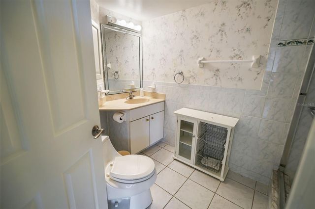 6035 SEA RANCH DRIVE 800, Hudson, FL 34667