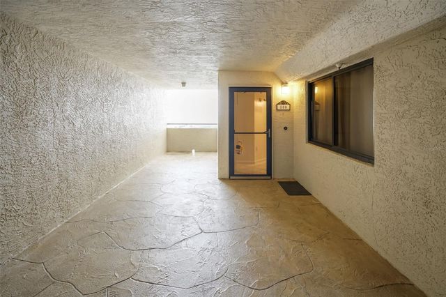 6035 SEA RANCH DRIVE 800, Hudson, FL 34667