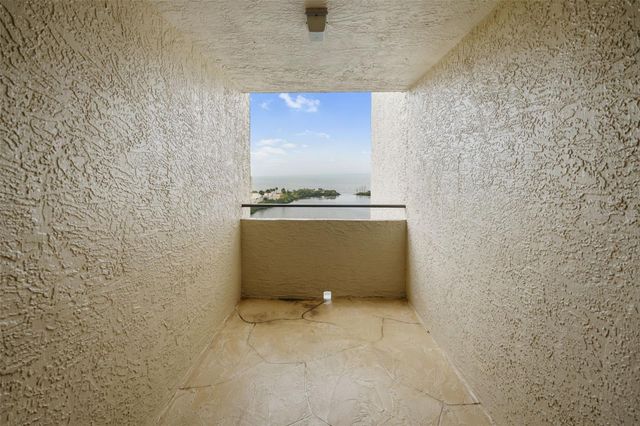 6035 SEA RANCH DRIVE 800, Hudson, FL 34667