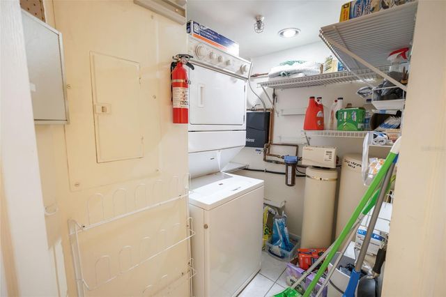 6035 SEA RANCH DRIVE 800, Hudson, FL 34667