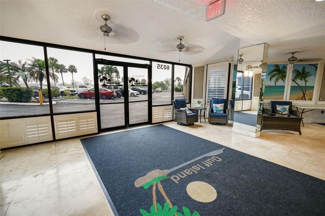 6035 SEA RANCH DRIVE 800, Hudson, FL 34667