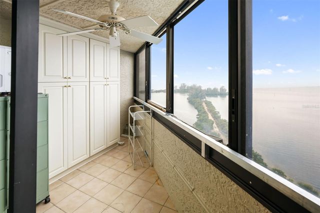 6035 SEA RANCH DRIVE 800, Hudson, FL 34667