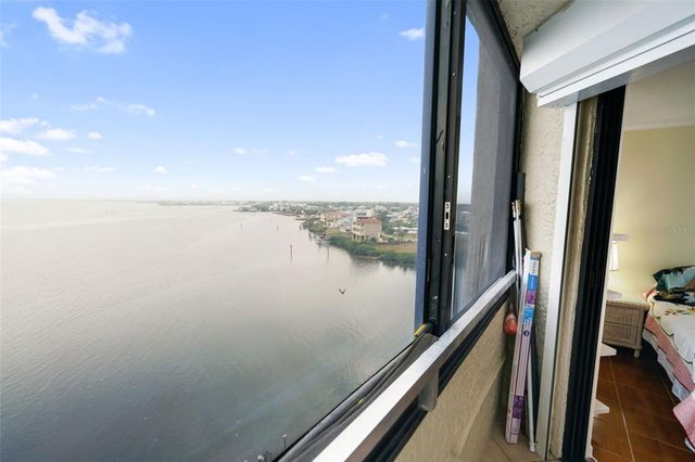 6035 SEA RANCH DRIVE 800, Hudson, FL 34667