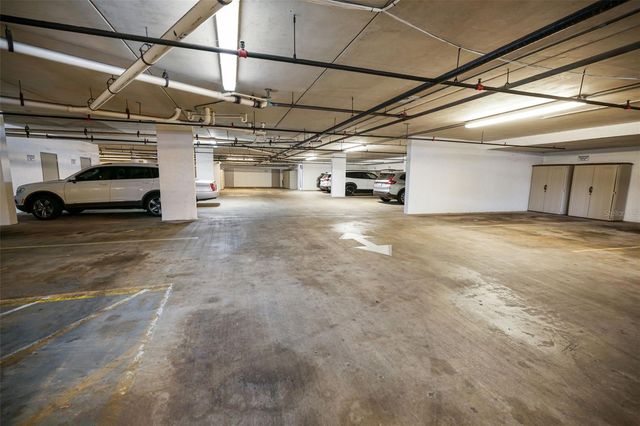 6035 SEA RANCH DRIVE 800, Hudson, FL 34667