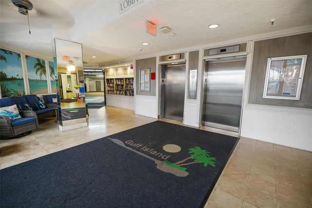 6035 SEA RANCH DRIVE 800, Hudson, FL 34667