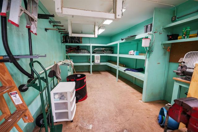 6035 SEA RANCH DRIVE 800, Hudson, FL 34667