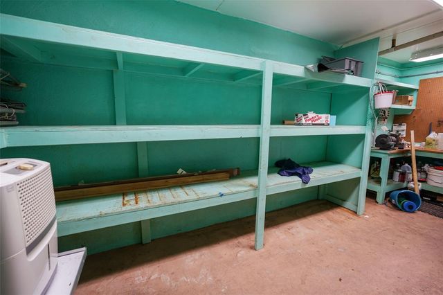 6035 SEA RANCH DRIVE 800, Hudson, FL 34667