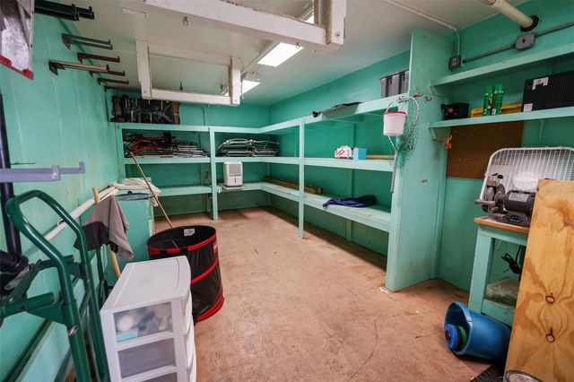 6035 SEA RANCH DRIVE 800, Hudson, FL 34667