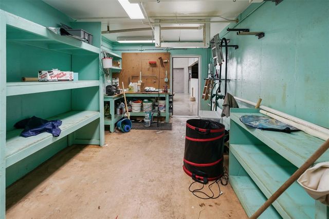 6035 SEA RANCH DRIVE 800, Hudson, FL 34667