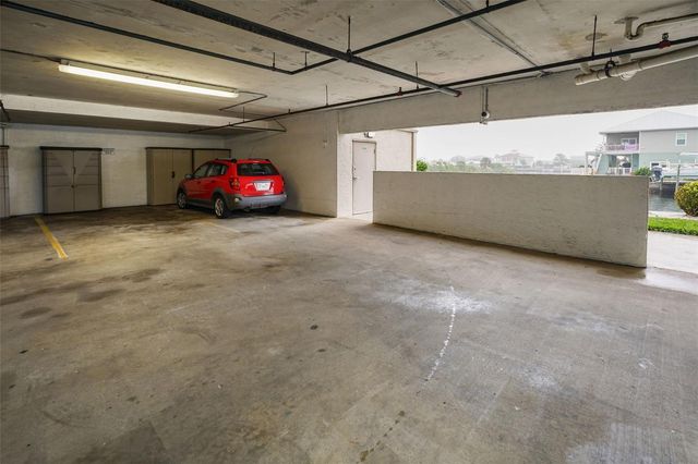 6035 SEA RANCH DRIVE 800, Hudson, FL 34667