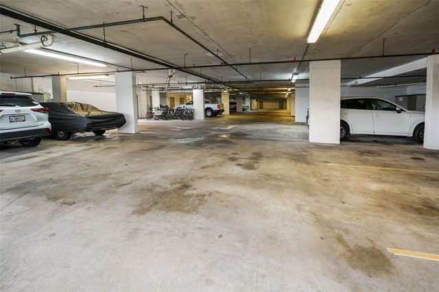 6035 SEA RANCH DRIVE 800, Hudson, FL 34667