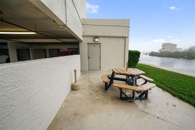 6035 SEA RANCH DRIVE 800, Hudson, FL 34667