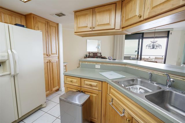 6035 SEA RANCH DRIVE 800, Hudson, FL 34667