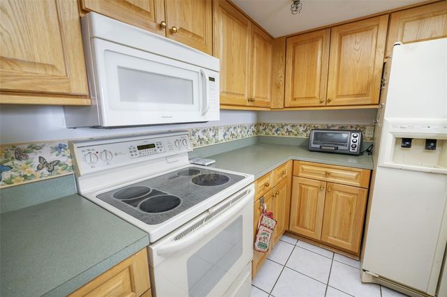 6035 SEA RANCH DRIVE 800, Hudson, FL 34667