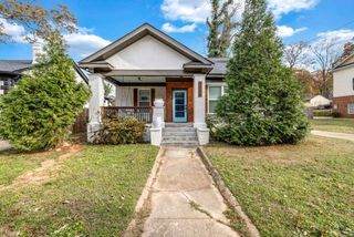 3220 Dogwood Drive, Hapeville, GA 30354