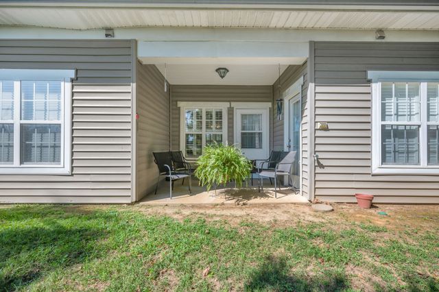 503 Caraway Ct, Dickson, TN 37055