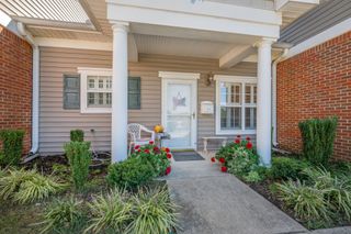 503 Caraway Ct, Dickson, TN 37055